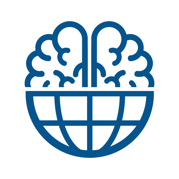 Recherche cognitive liée à la neurodivergence, neurodiversité et la neuroinclusion