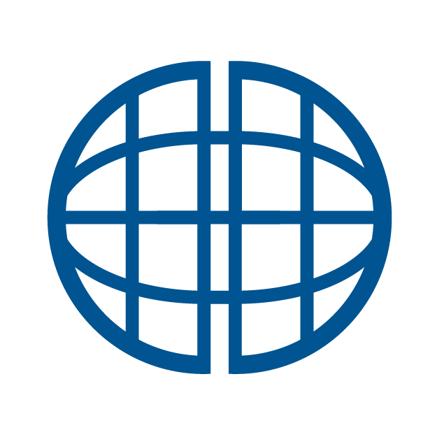 Les actions au quotidien de la Neurodiversité, Neurodivergence et la Neuroinclusion