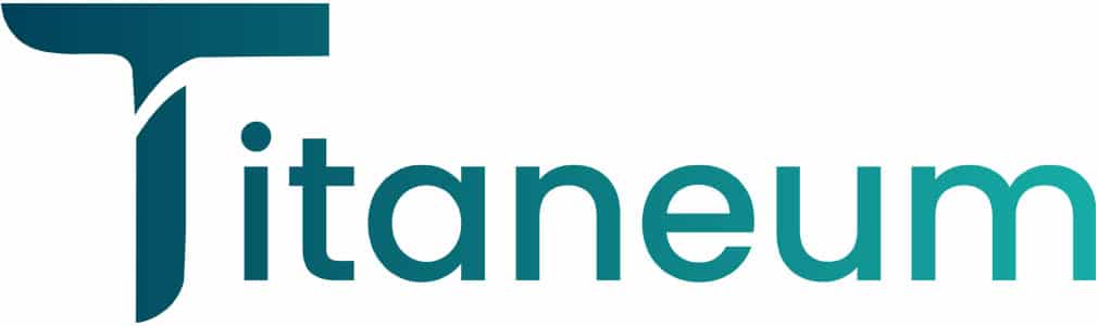 Titaneum