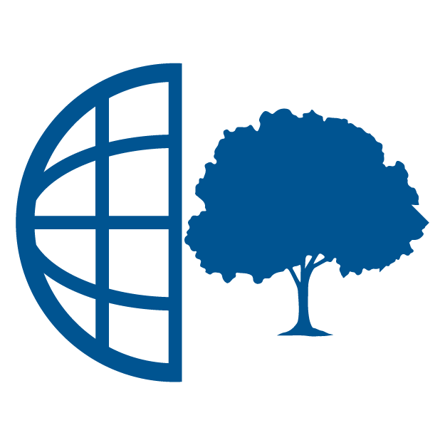 Neurodivergence : une association et organisation engagée