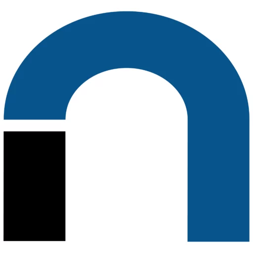 La vision de Neurodivergence