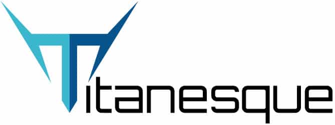 Titanesque : collectif d'experts indépendants