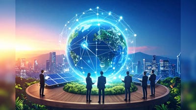 Brief de la durabilité #1