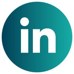 LinkedIn Titaneum