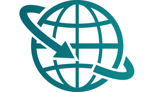 Programmes Durabilité : Titaneum VSME, Titaneum CSRD, Titaneum Finance durable