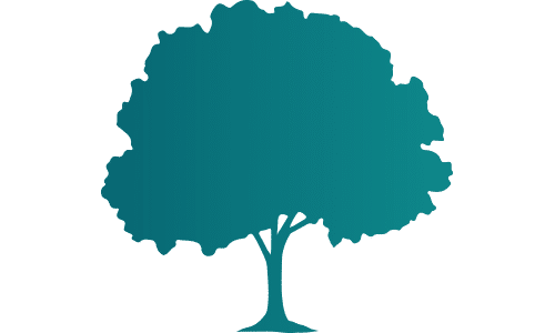 Définitions : Climat, carbone & environnement