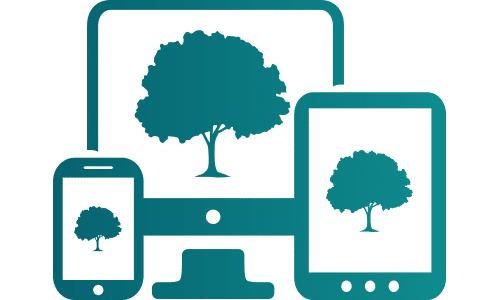 Programmes Numérique : Titaneum NUMÉRIQUE RESPONSABLE