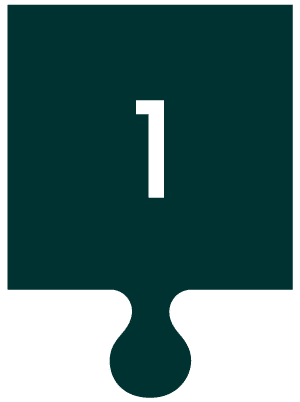 Comprendre et s’approprier les bonnes pratiques du digital & numérique responsable