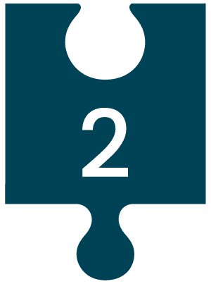 Identifier et structurer vos indicateurs et impacts numériques 