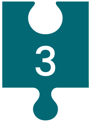 Analyser les écarts avec les standards et prioriser les actions