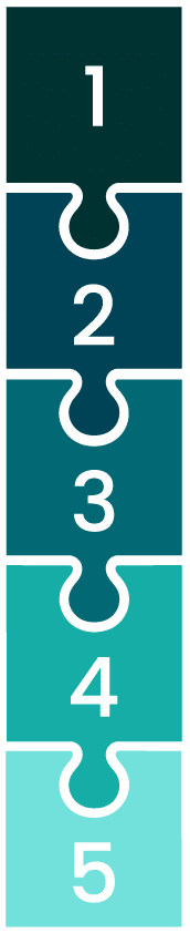 Méthode Titaneum : apprendre en faisant, structurer sans complexifier, déployer dans le contexte réel de l'entreprise, ancrer dans la durée