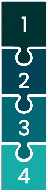 Objectifs du workshop CSRD & VSME