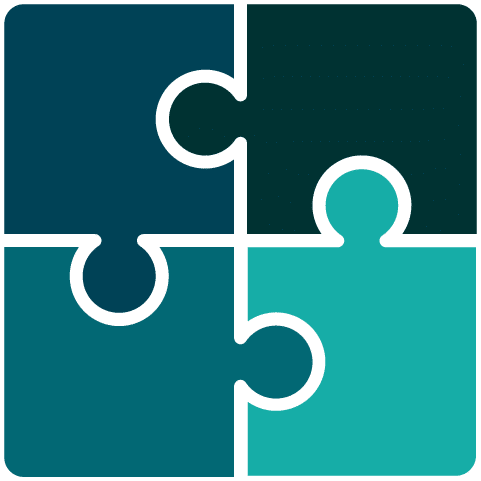 Valeur ajoutée de Titaneum DIGITAL RESPONSABLE®