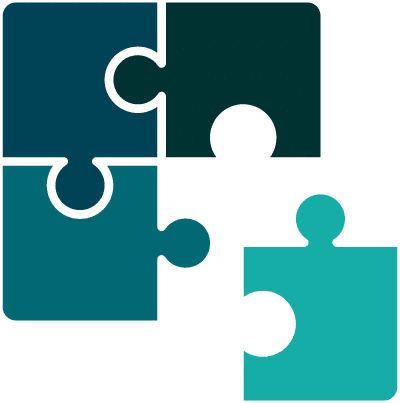 Titaneum : une méthode pensée pour faire, pas seulement comprendre