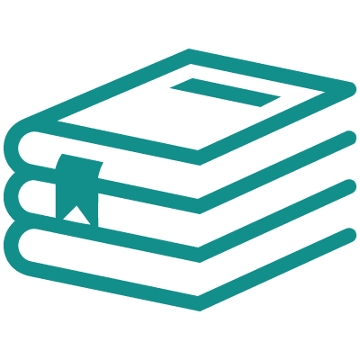 Ressources & Programmes Titaneum : présentation, catalogue, programmes, guides